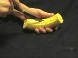 ways to masturbate with a banana Anh sex trang